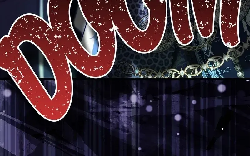 Another Typical Fantasy Romance Chapter 94.9 page 15 - 