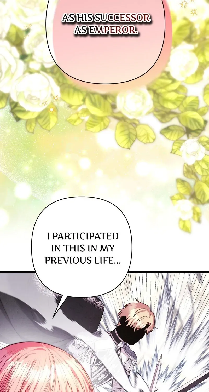 Another Typical Fantasy Romance Chapter 94.9 page 148 - 
