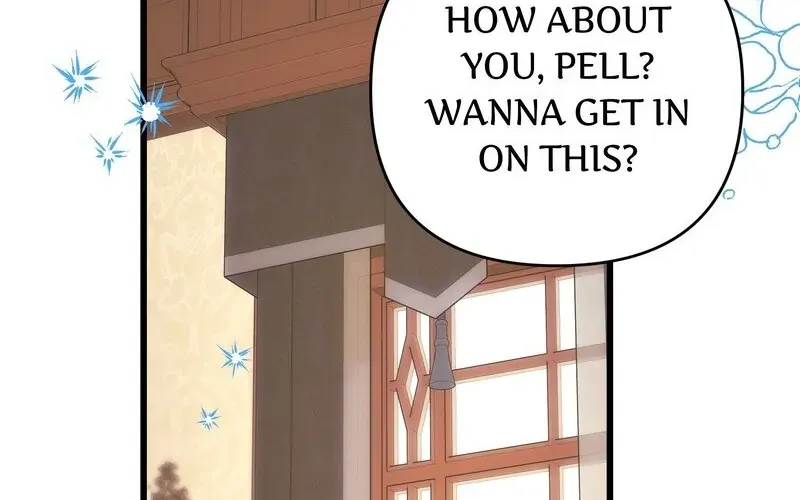 Another Typical Fantasy Romance Chapter 94.9 page 153 - 