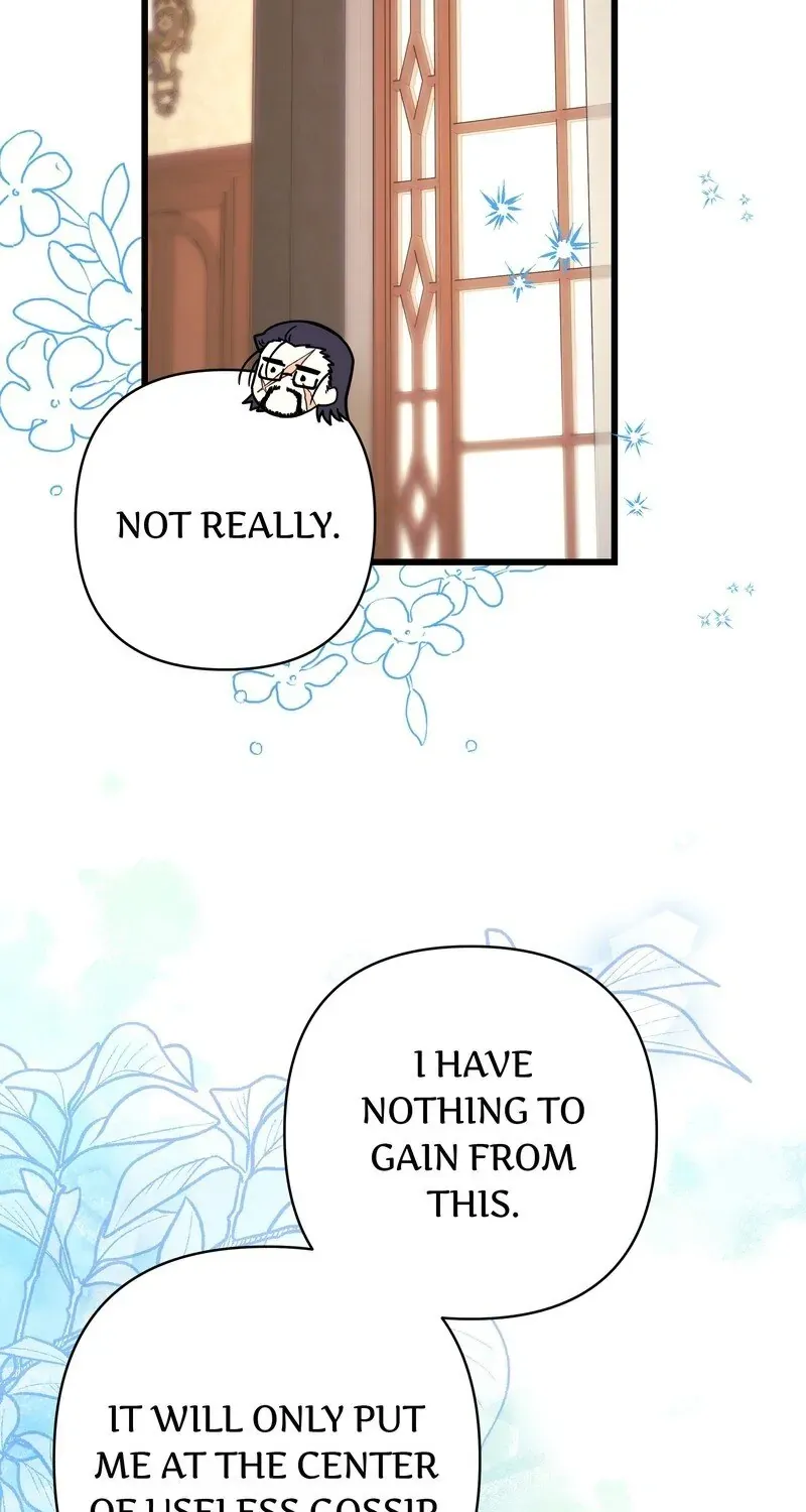 Another Typical Fantasy Romance Chapter 94.9 page 154 - 
