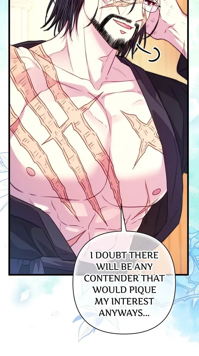 Another Typical Fantasy Romance Chapter 94.9 page 156 - 