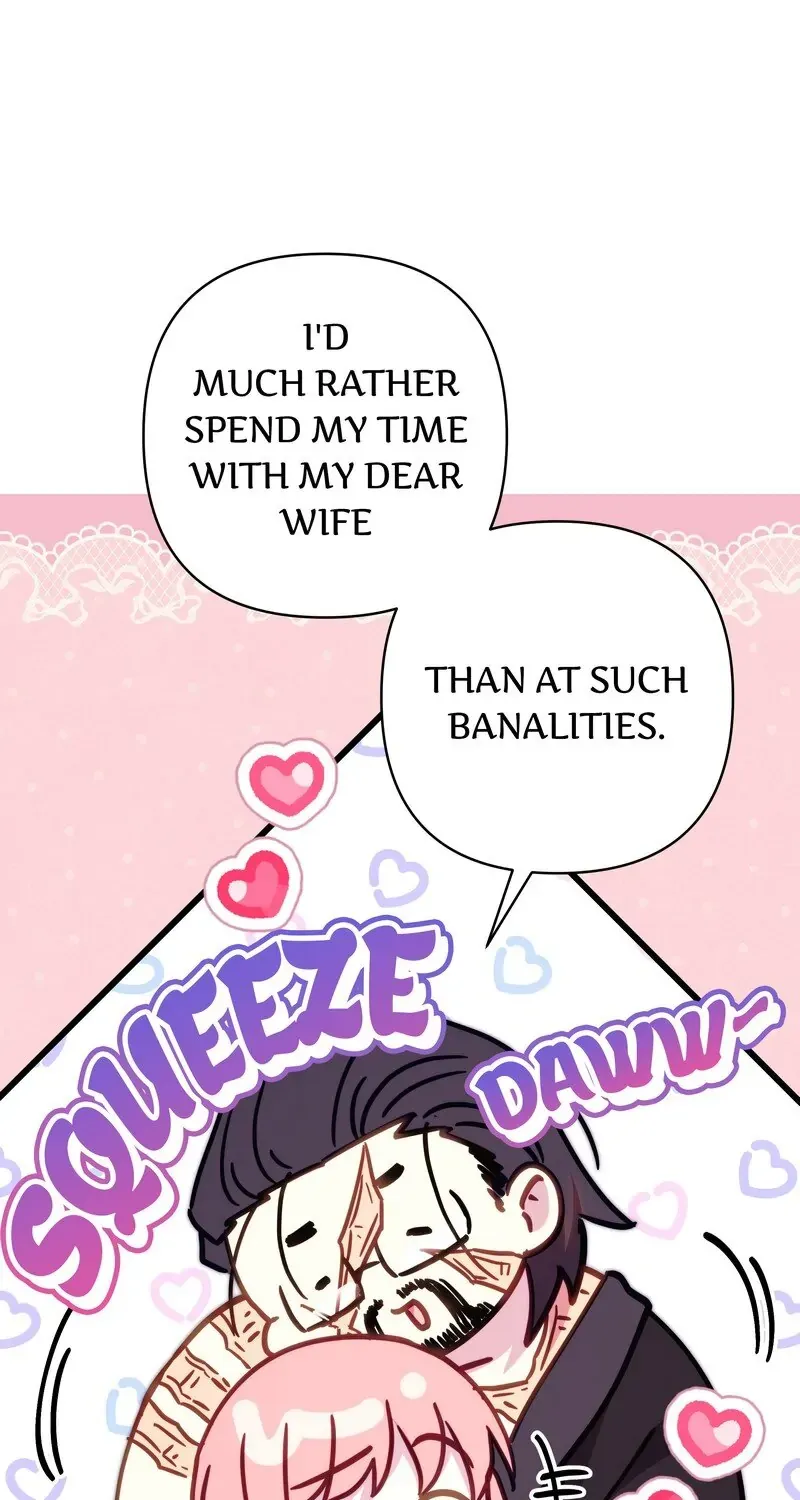 Another Typical Fantasy Romance Chapter 94.9 page 157 - 