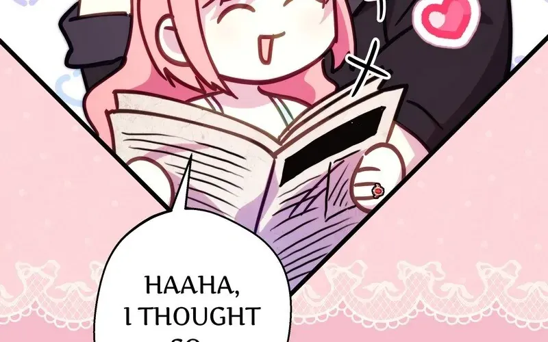 Another Typical Fantasy Romance Chapter 94.9 page 158 - 