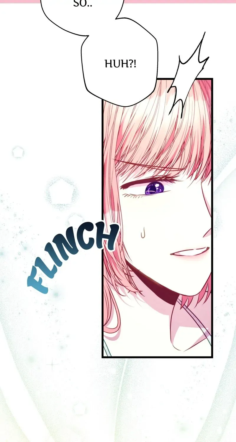 Another Typical Fantasy Romance Chapter 94.9 page 159 - 