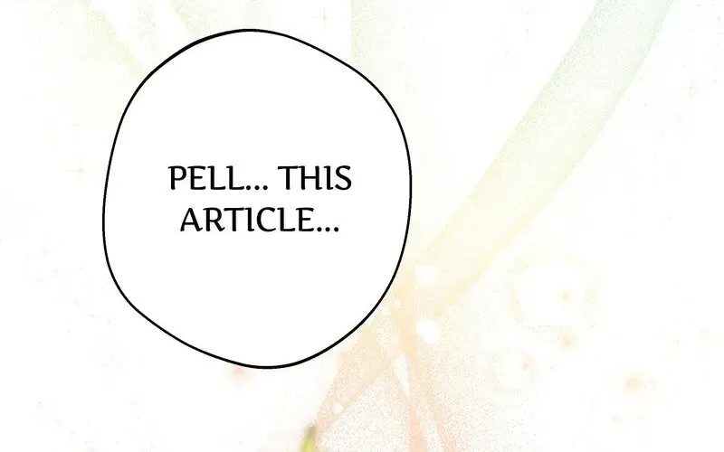 Another Typical Fantasy Romance Chapter 94.9 page 160 - 