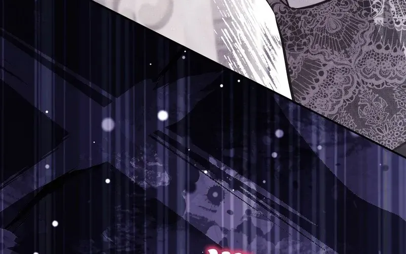Another Typical Fantasy Romance Chapter 94.9 page 17 - 