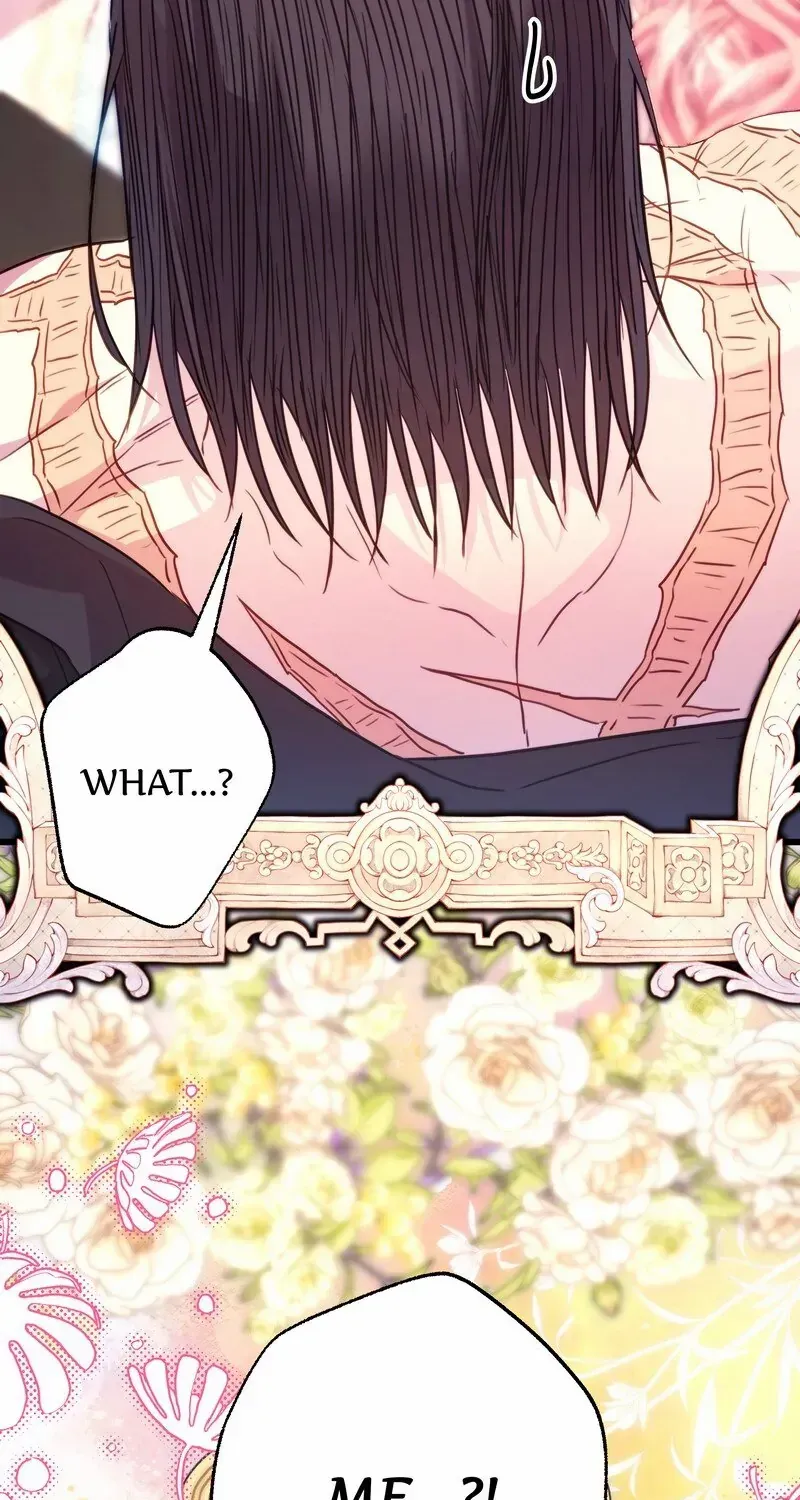 Another Typical Fantasy Romance Chapter 94.9 page 163 - 