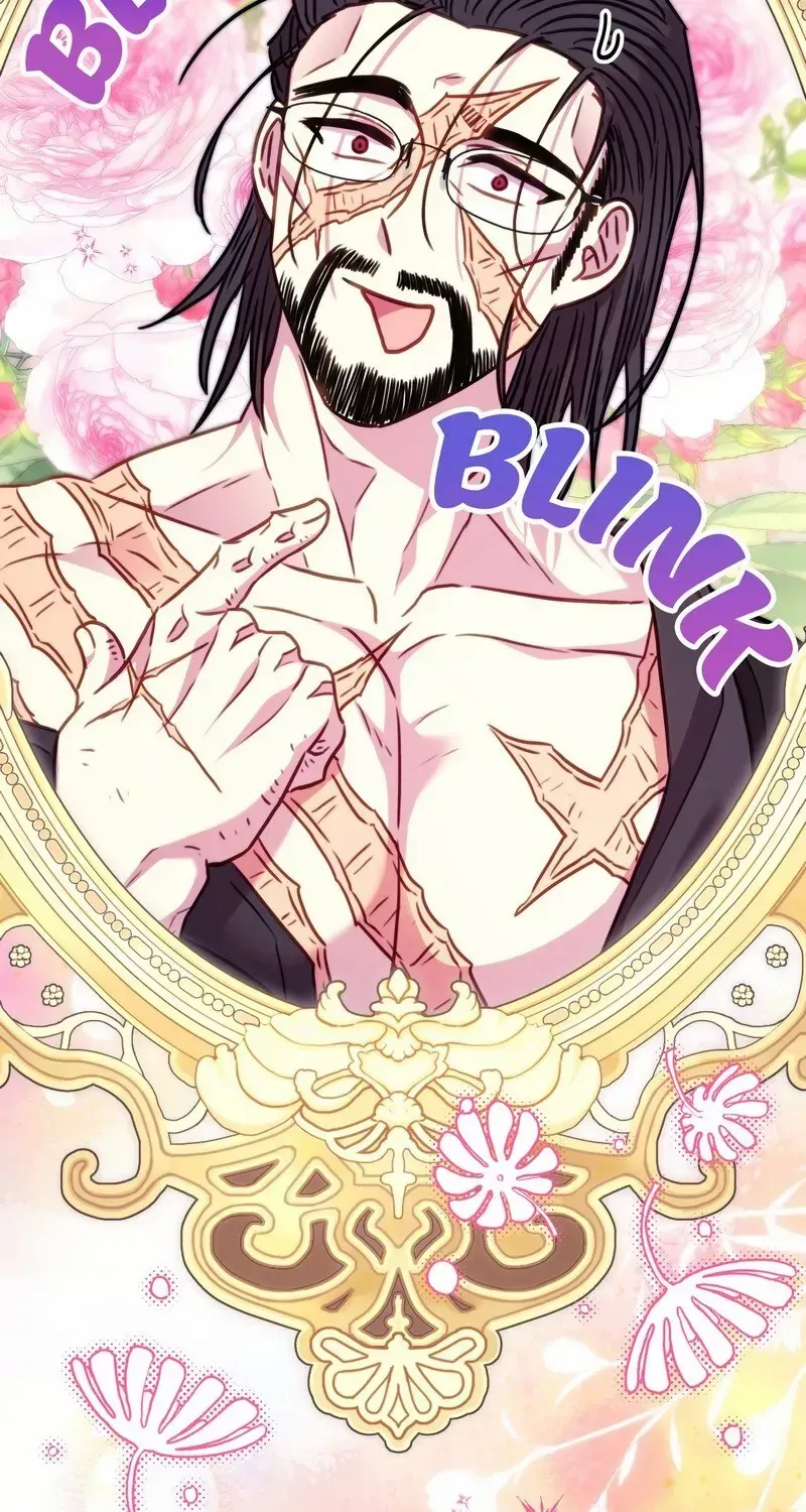 Another Typical Fantasy Romance Chapter 94.9 page 165 - 