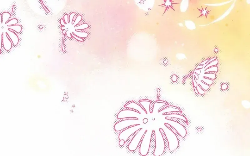 Another Typical Fantasy Romance Chapter 94.9 page 166 - 