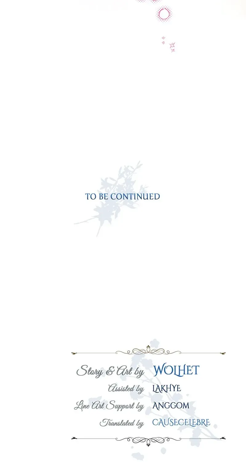 Another Typical Fantasy Romance Chapter 94.9 page 167 - 