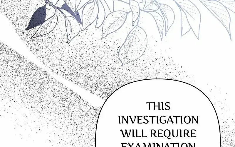 Another Typical Fantasy Romance Chapter 94.9 page 26 - 