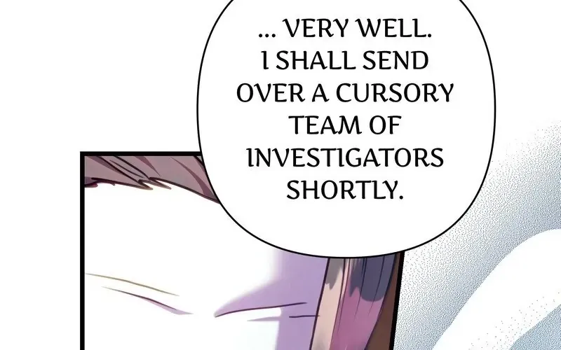Another Typical Fantasy Romance Chapter 94.9 page 32 - 