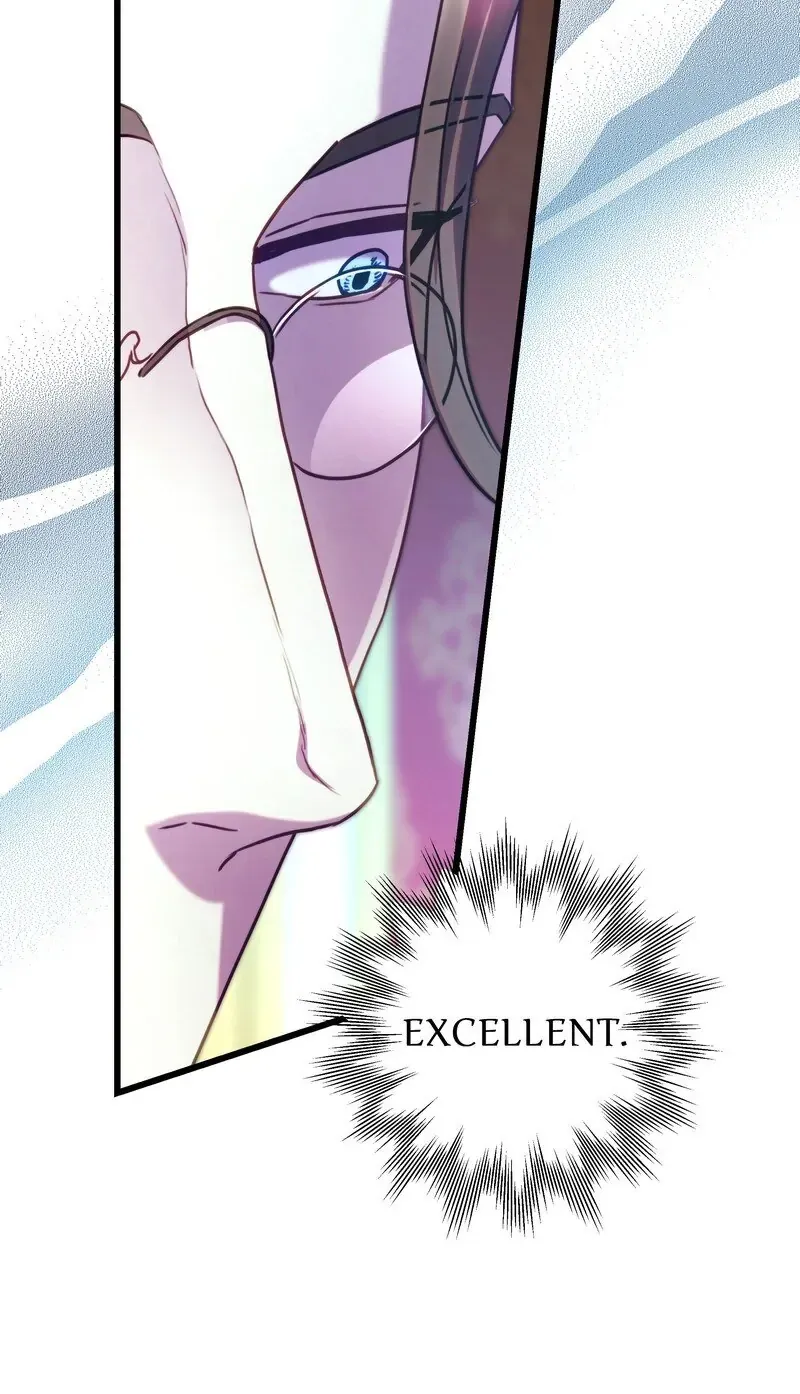 Another Typical Fantasy Romance Chapter 94.9 page 33 - 