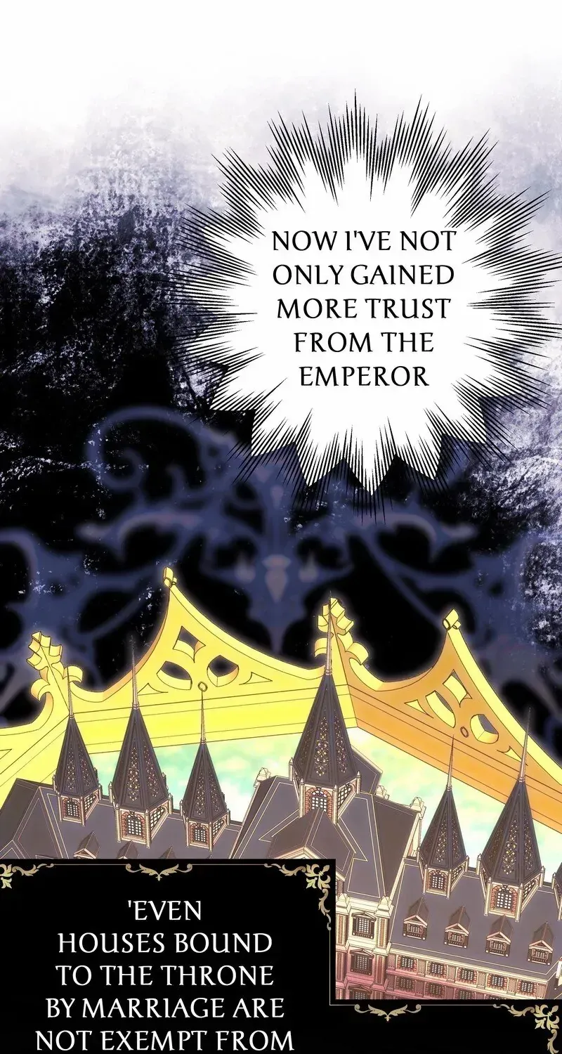 Another Typical Fantasy Romance Chapter 94.9 page 34 - 