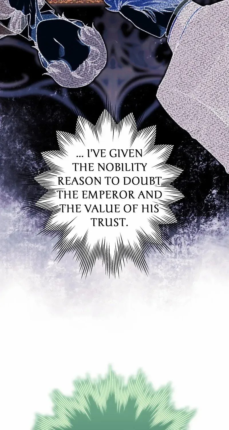 Another Typical Fantasy Romance Chapter 94.9 page 36 - 