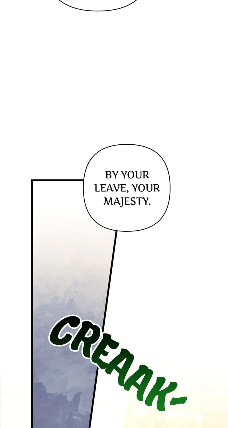 Another Typical Fantasy Romance Chapter 94.9 page 40 - 