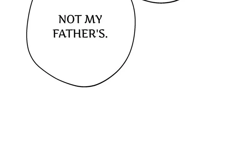 Another Typical Fantasy Romance Chapter 94.9 page 50 - 