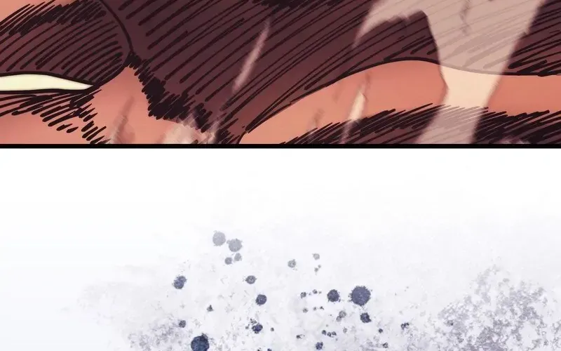 Another Typical Fantasy Romance Chapter 94.9 page 6 - 