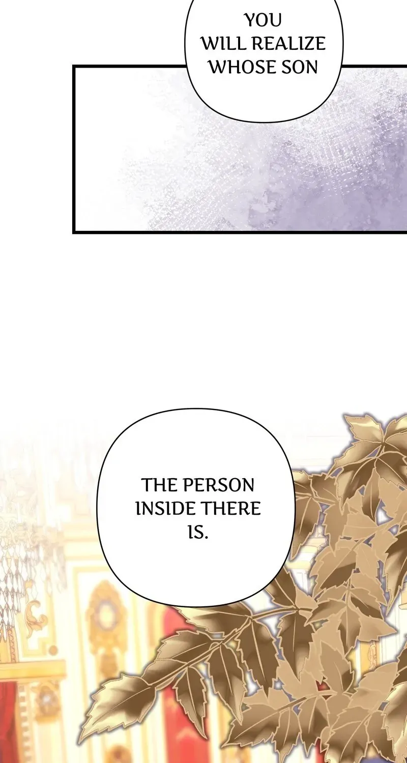 Another Typical Fantasy Romance Chapter 94.9 page 53 - 