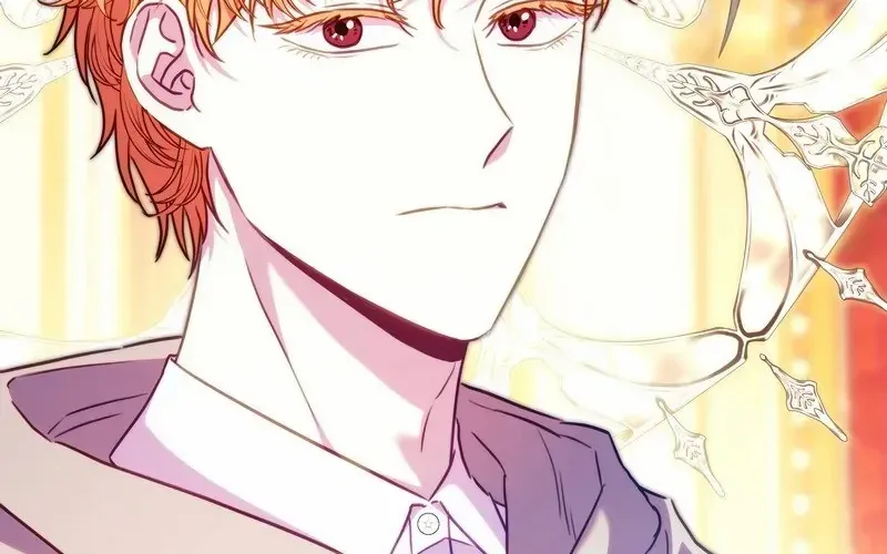 Another Typical Fantasy Romance Chapter 94.9 page 59 - 