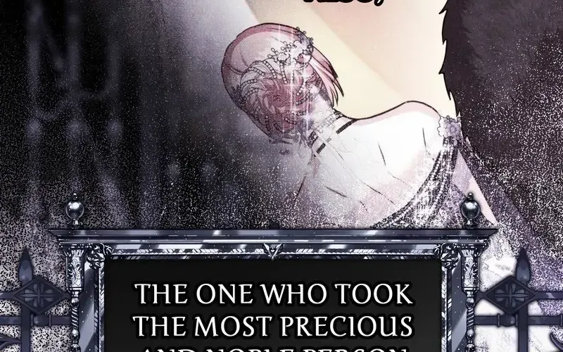 Another Typical Fantasy Romance Chapter 94.9 page 61 - 