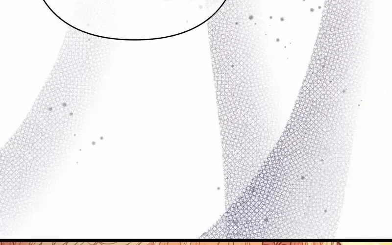 Another Typical Fantasy Romance Chapter 94.9 page 63 - 