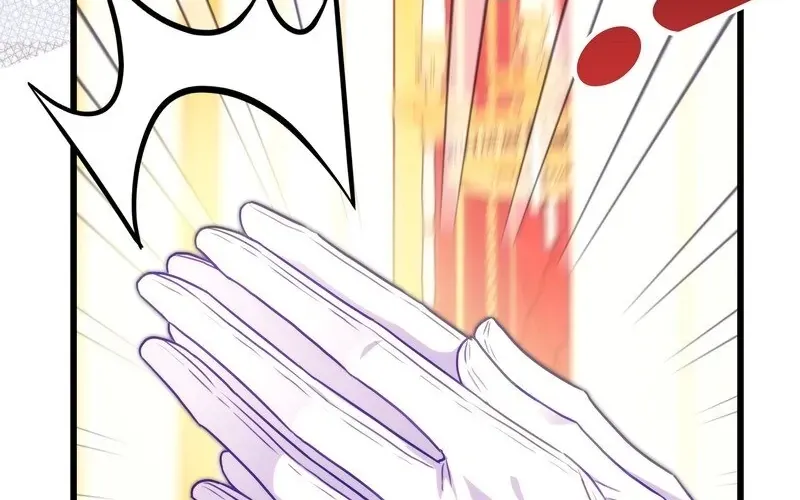 Another Typical Fantasy Romance Chapter 94.9 page 65 - 