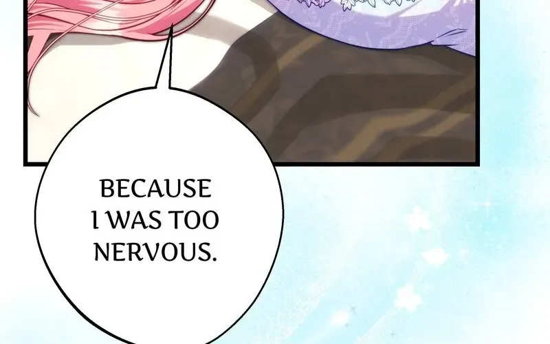 Another Typical Fantasy Romance Chapter 94.9 page 83 - 