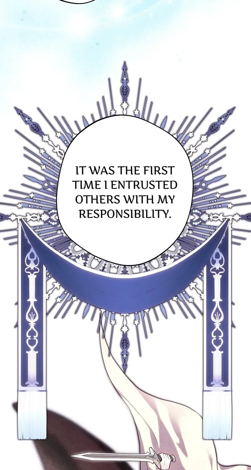 Another Typical Fantasy Romance Chapter 94.9 page 84 - 