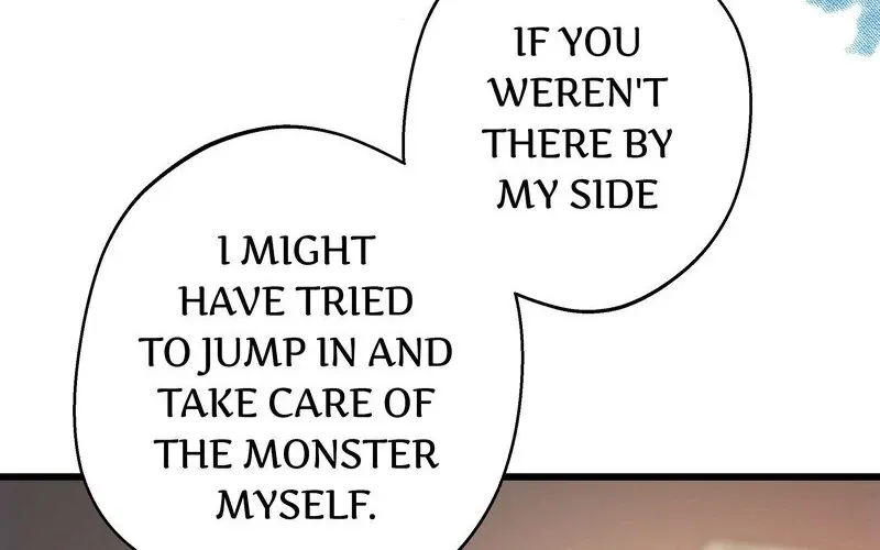 Another Typical Fantasy Romance Chapter 94.9 page 87 - 