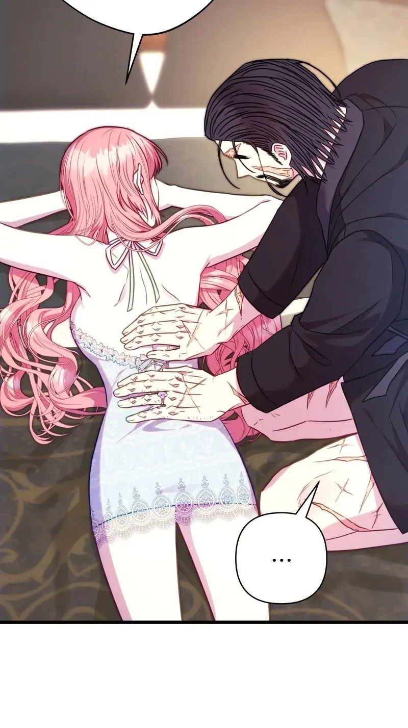 Another Typical Fantasy Romance Chapter 94.9 page 88 - 