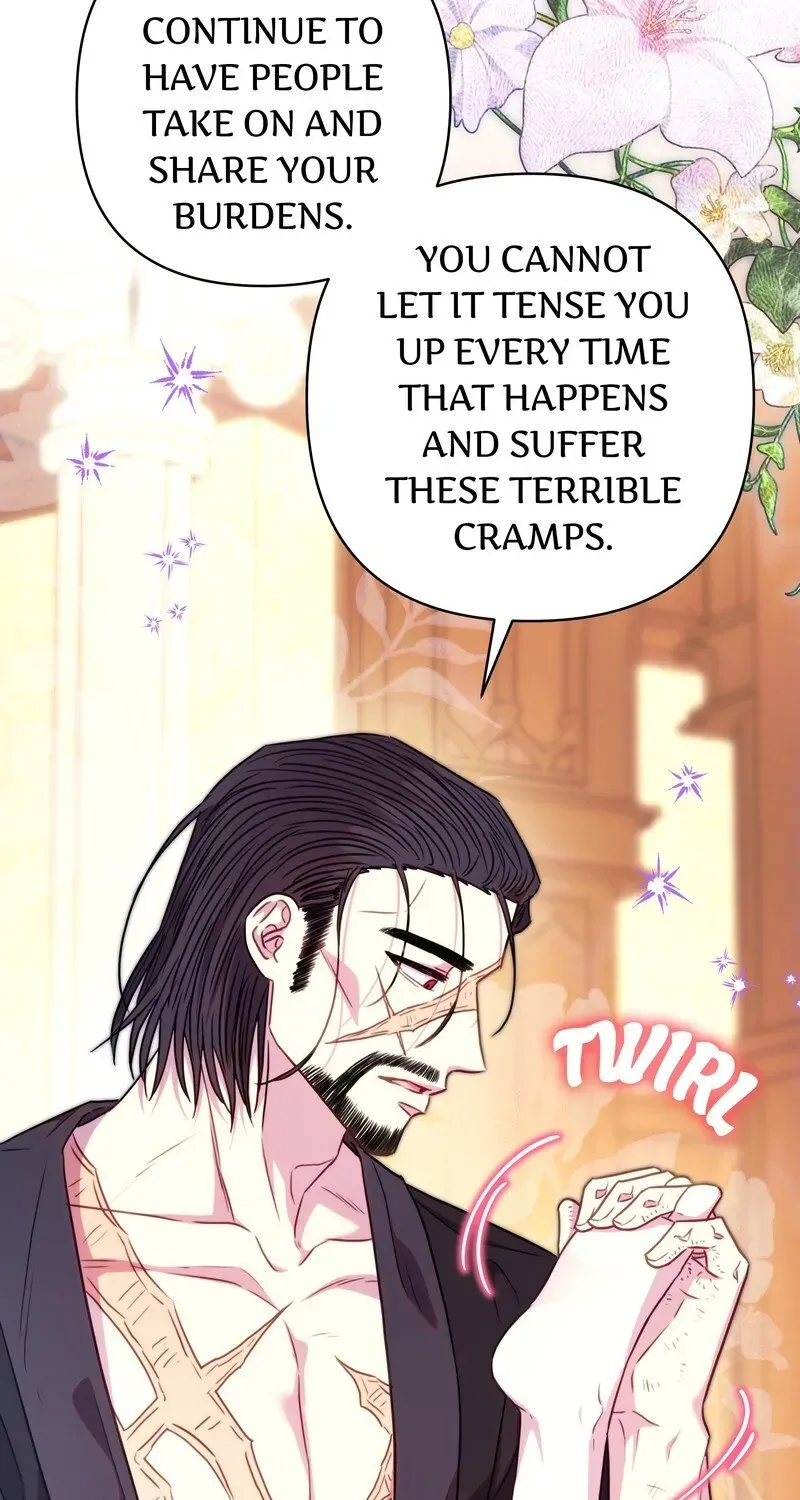 Another Typical Fantasy Romance Chapter 94.9 page 93 - 