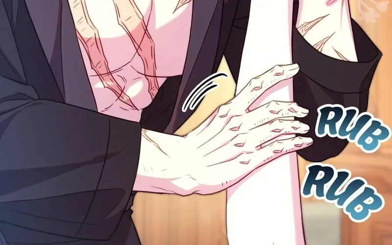 Another Typical Fantasy Romance Chapter 94.9 page 94 - 