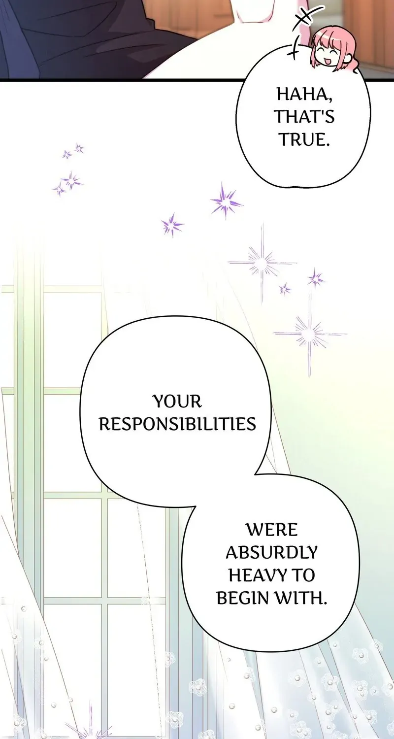 Another Typical Fantasy Romance Chapter 94.9 page 95 - 