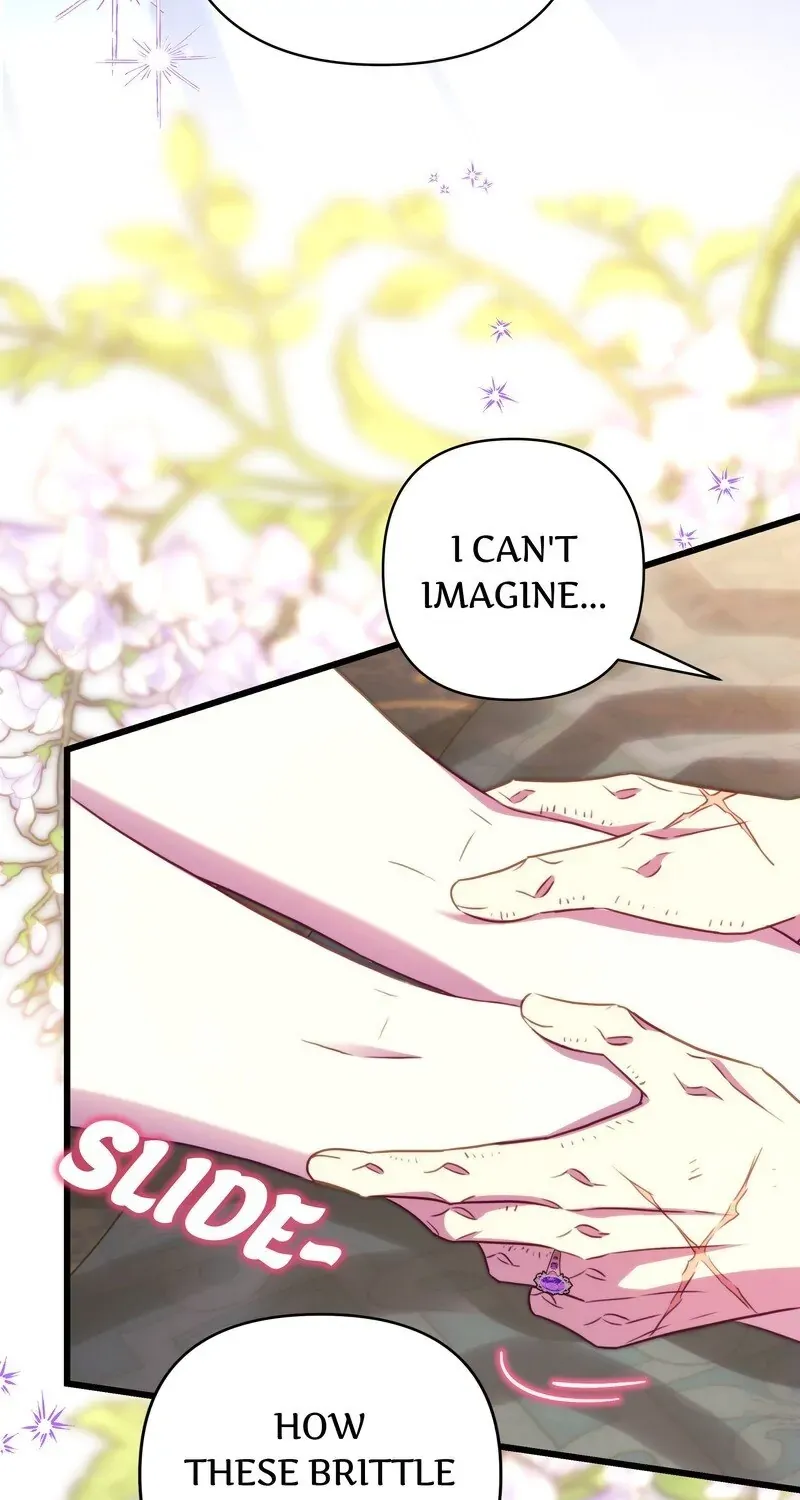 Another Typical Fantasy Romance Chapter 94.9 page 97 - 
