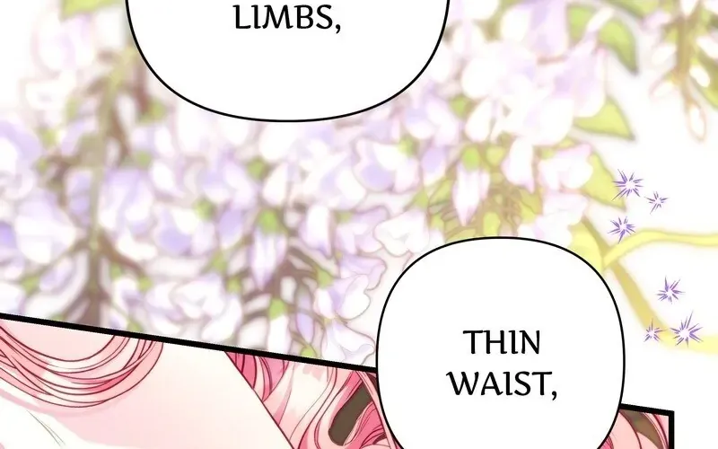 Another Typical Fantasy Romance Chapter 94.9 page 98 - 