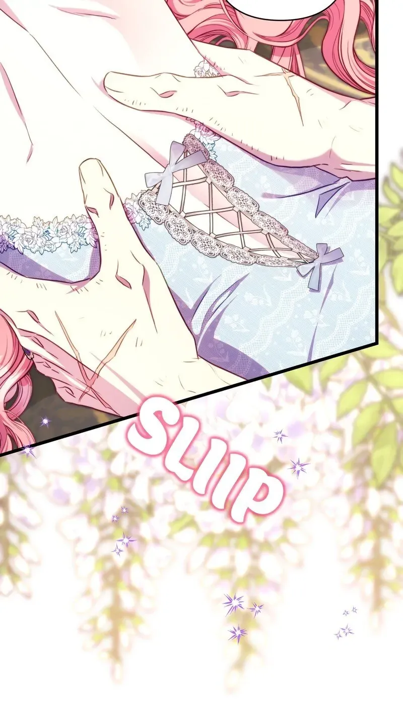 Another Typical Fantasy Romance Chapter 94.9 page 99 - 