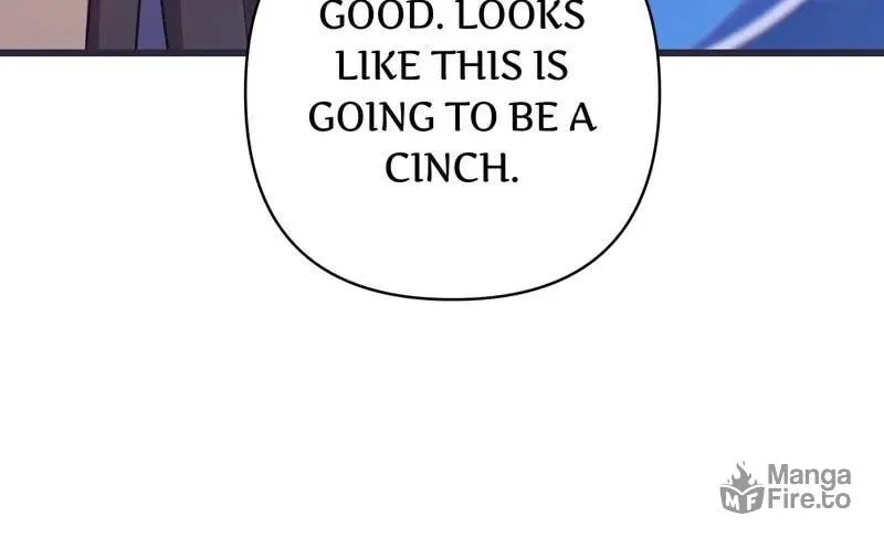 Another Typical Fantasy Romance Chapter 94 page 11 - 