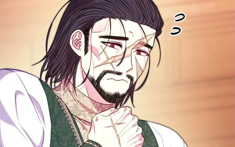 Another Typical Fantasy Romance Chapter 94 page 103 - 