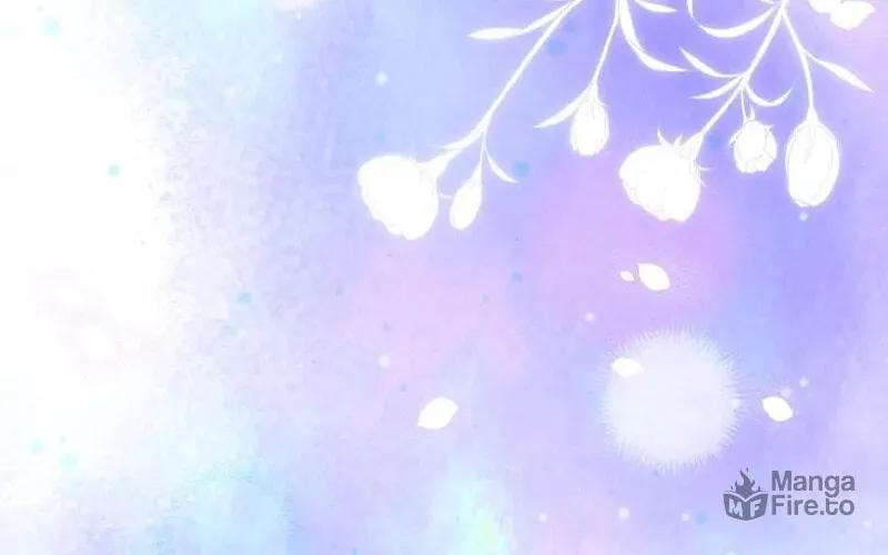 Another Typical Fantasy Romance Chapter 94 page 105 - 