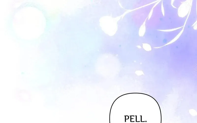 Another Typical Fantasy Romance Chapter 94 page 107 - 