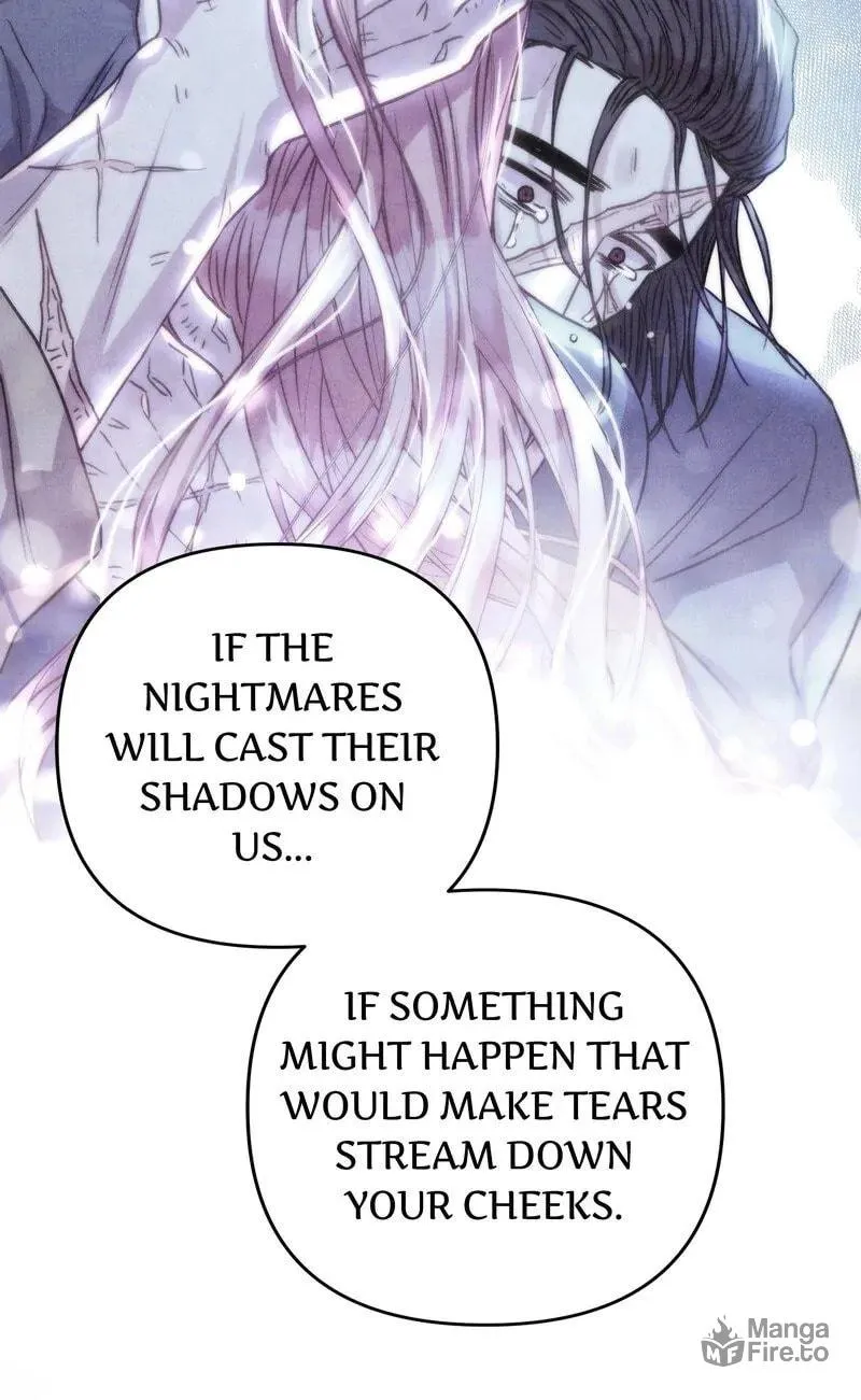 Another Typical Fantasy Romance Chapter 94 page 110 - 