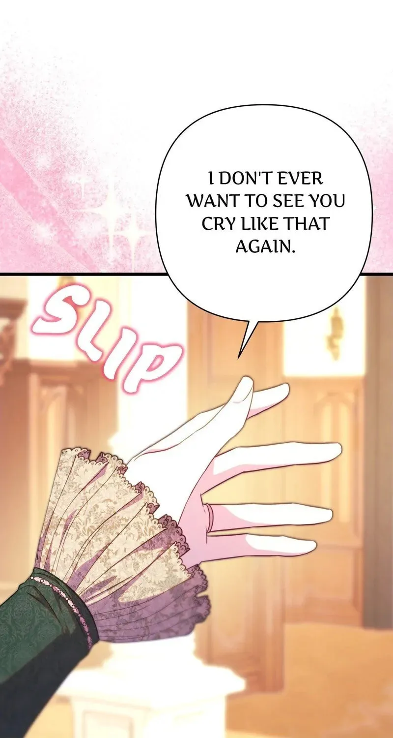 Another Typical Fantasy Romance Chapter 94 page 111 - 
