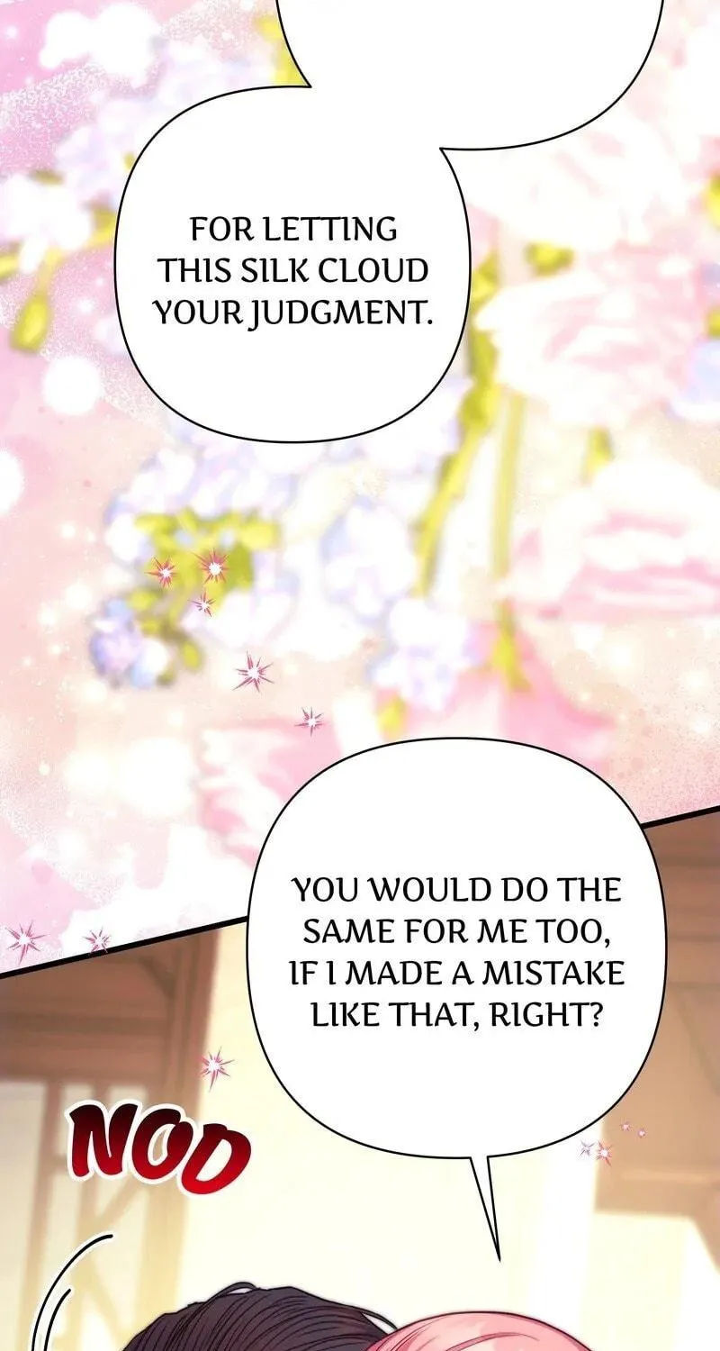 Another Typical Fantasy Romance Chapter 94 page 115 - 