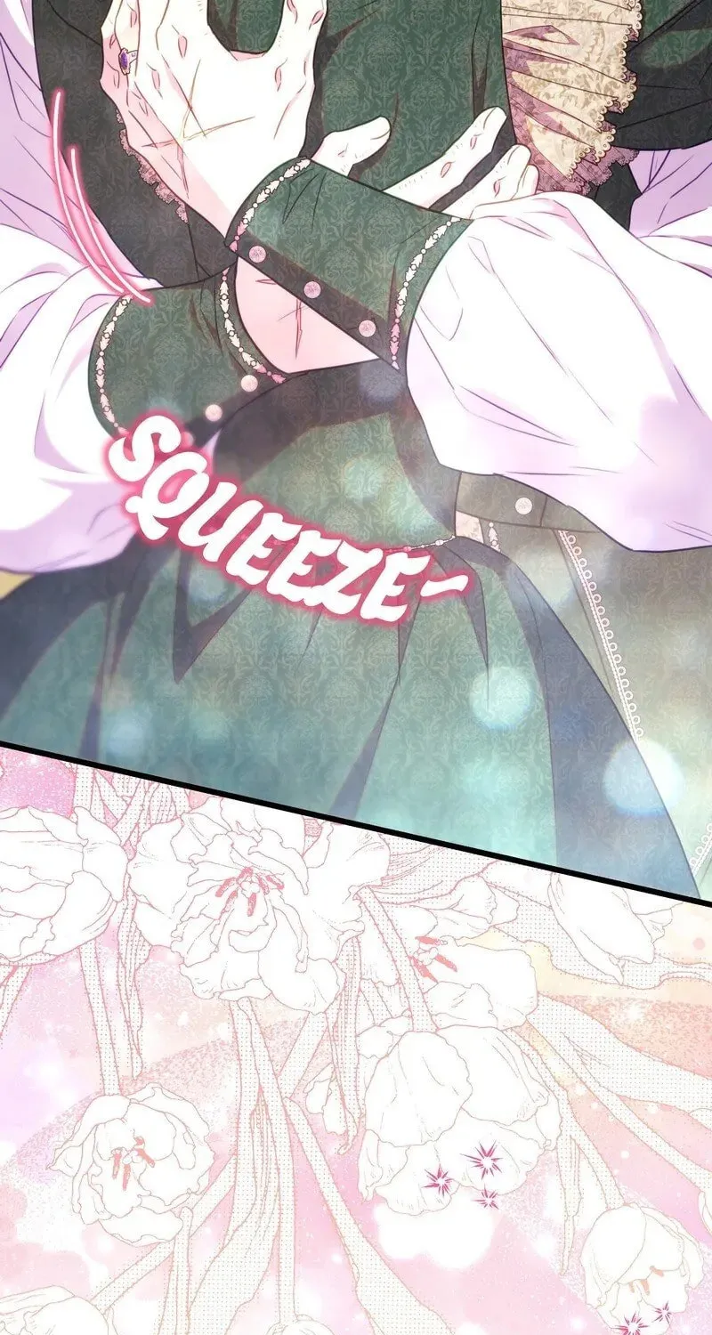 Another Typical Fantasy Romance Chapter 94 page 117 - 