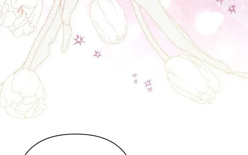 Another Typical Fantasy Romance Chapter 94 page 118 - 