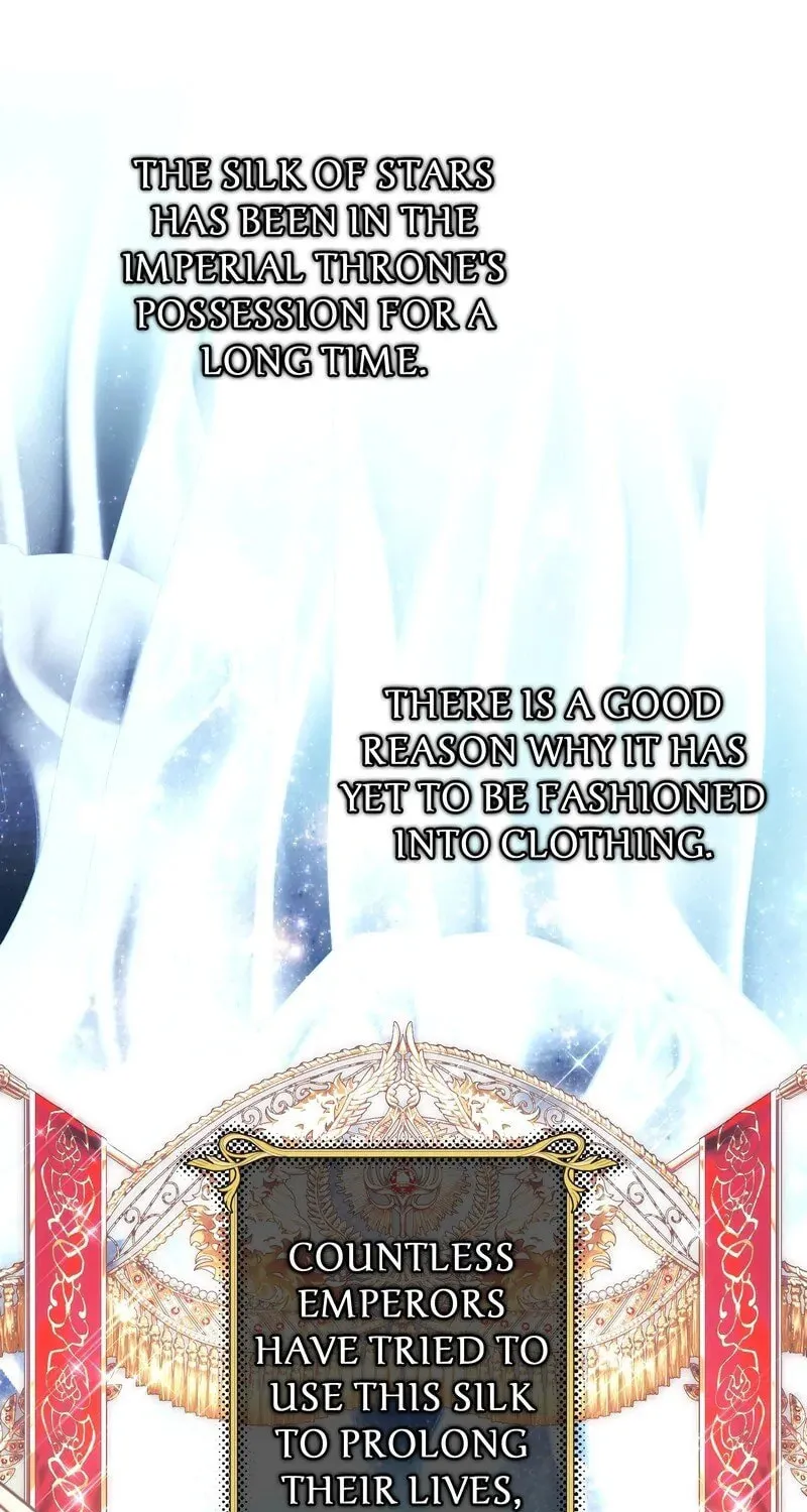 Another Typical Fantasy Romance Chapter 94 page 122 - 