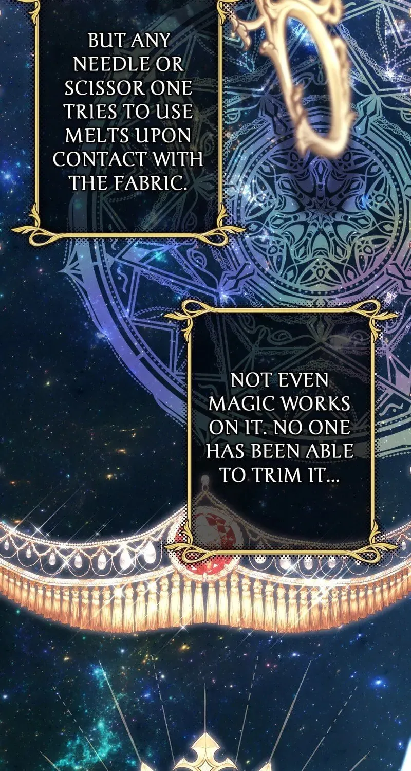 Another Typical Fantasy Romance Chapter 94 page 124 - 