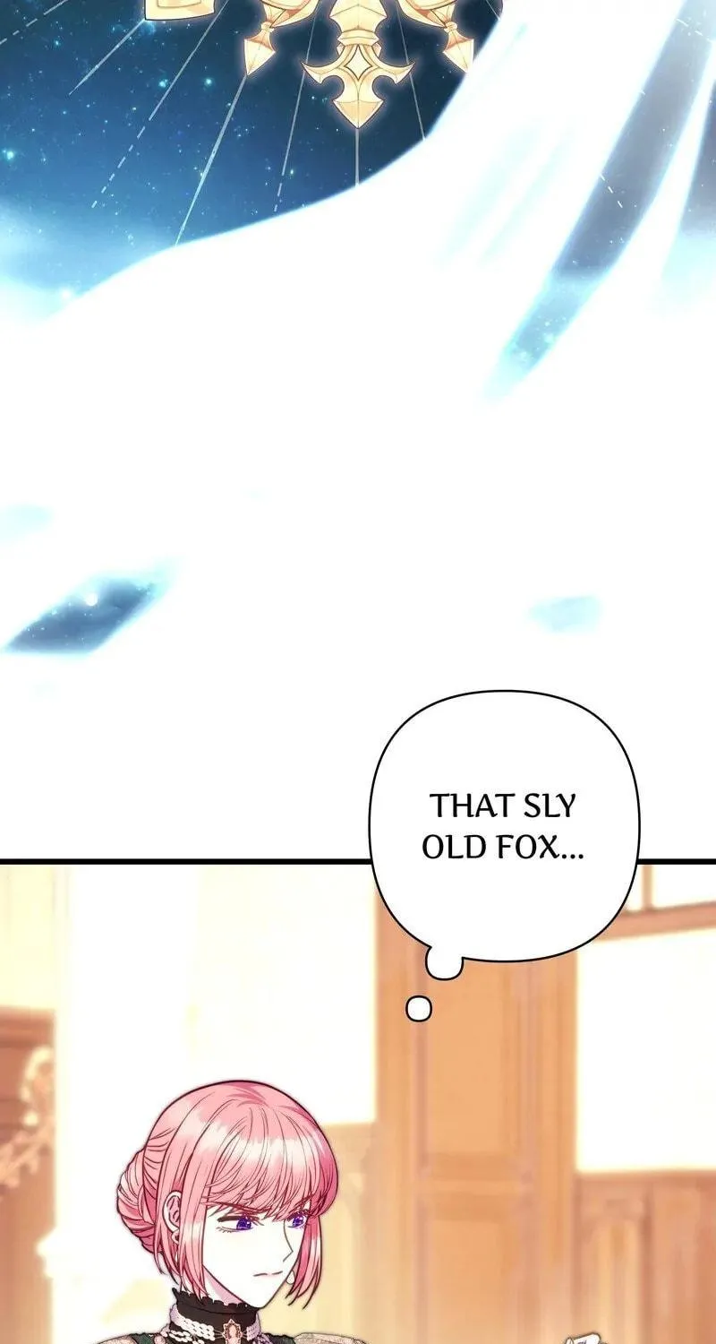 Another Typical Fantasy Romance Chapter 94 page 126 - 