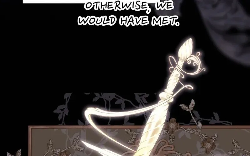 Another Typical Fantasy Romance Chapter 94 page 131 - 
